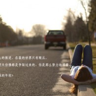 ۰ͼƬ
